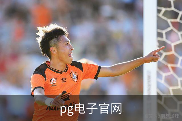 pg电子官网